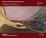  3 Marionetten, Op. 74: No. 1. Pantalone