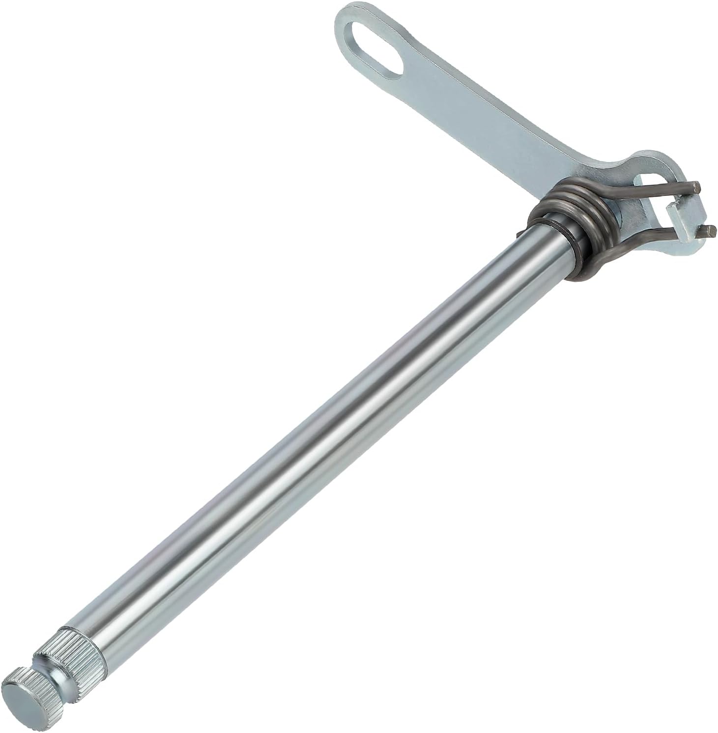 JAVIK Shift Shaft Assembly for Honda TRX450R 2004-2005 OEM# 24610-HP1-670