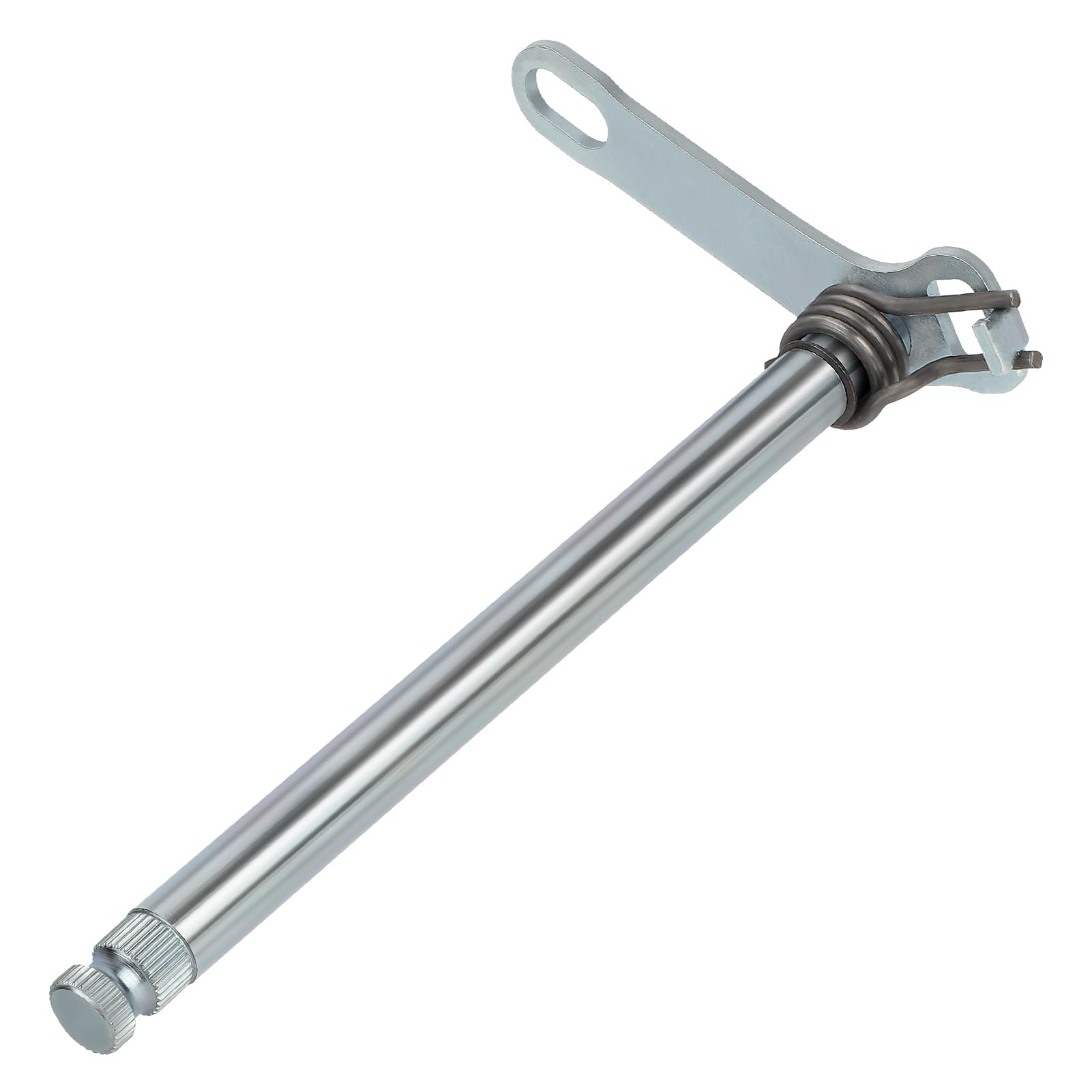 Amazon.com: JAVIK Shift Shaft Assembly for Honda TRX450R 2004-2005