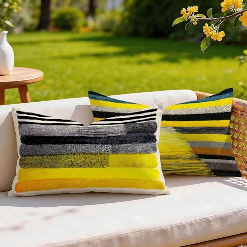 �N�b�V�����J�o�[ 20x30cm 2���Z�b�g, ���_�炩�� �x���x�b�g �\�t�@�[�N�b�V���� �������J�o�[, ���ʈ�� �B���t�@�X�i�[�t, ������� �k�� ���z�c�J�o�[ �w���� ���J�o�[, �C���e���A �������� �G�� ���r���O �Q���p, �ې􂢉\, �I����