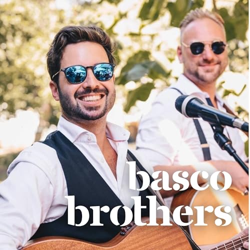 Basco Brothers