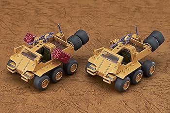 Amazon | COMBAT ARMORS MAX06 太陽の牙ダグラム 1/72 Scale