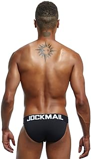 Men Cotton Men Underwear Briefs Men Panties Athletic Supporter Male briefs