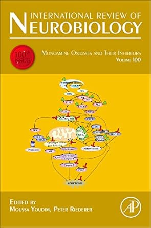 Monoamine Oxidase and Its Inhibitors