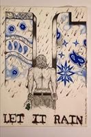 Let it rain 1511947217 Book Cover