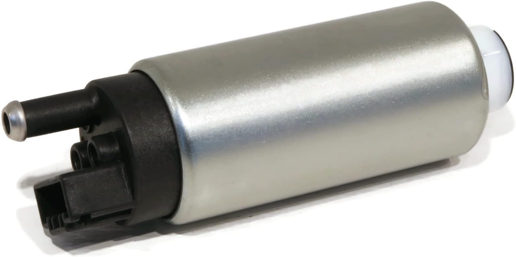 The ROP Shop | Electric Fuel Pump for Mercury 888725T02, 888725T1, 888725, 880596T55