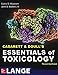 Casarett & Doull's Essentials of Toxicology, Third Edition