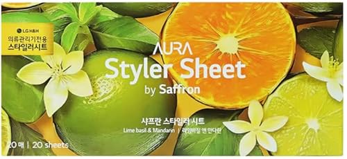 �yLG�����z�X�^�C���[��p�A���}�V�[�g20����(���C���o�W�����}���_�����j