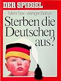 DAS GEBURTSTAGSGESCHENK HISTORISCHE ZEITSCHRIFTEN