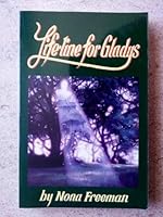 Box 44, Monrovia: The Story of Gladys Robinson 1878366149 Book Cover