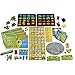A Feast for Odin Board Game - Viking Saga of Wealth and Glory! Strategy Game, Family Game for Kids & Adults, Ages 14+, 1-4 Players, 30-120 Minute Playtime, Made by Feuerland