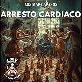 Infarto Music