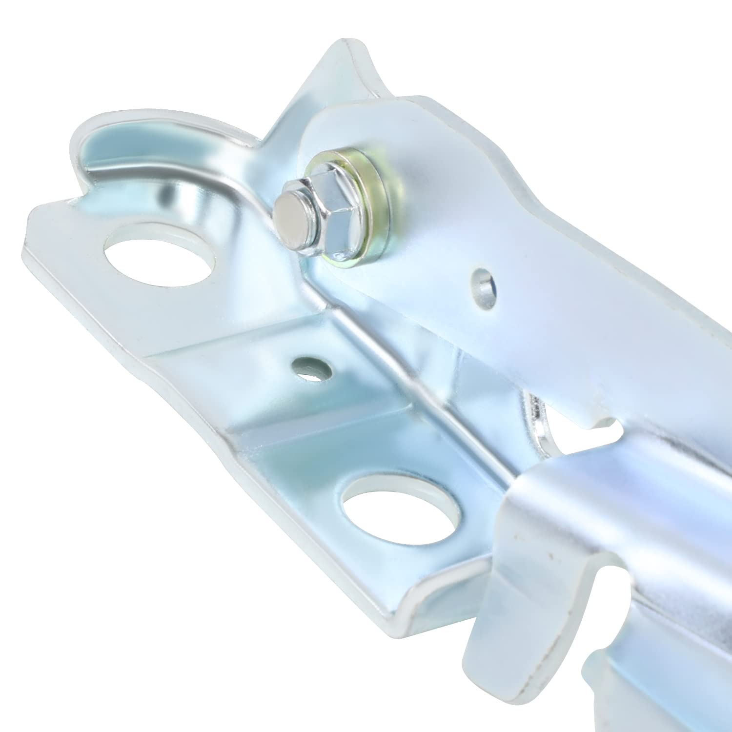 Amazon.com: DNA MOTORING Driver Side Hood Hinge Compatible with 11 