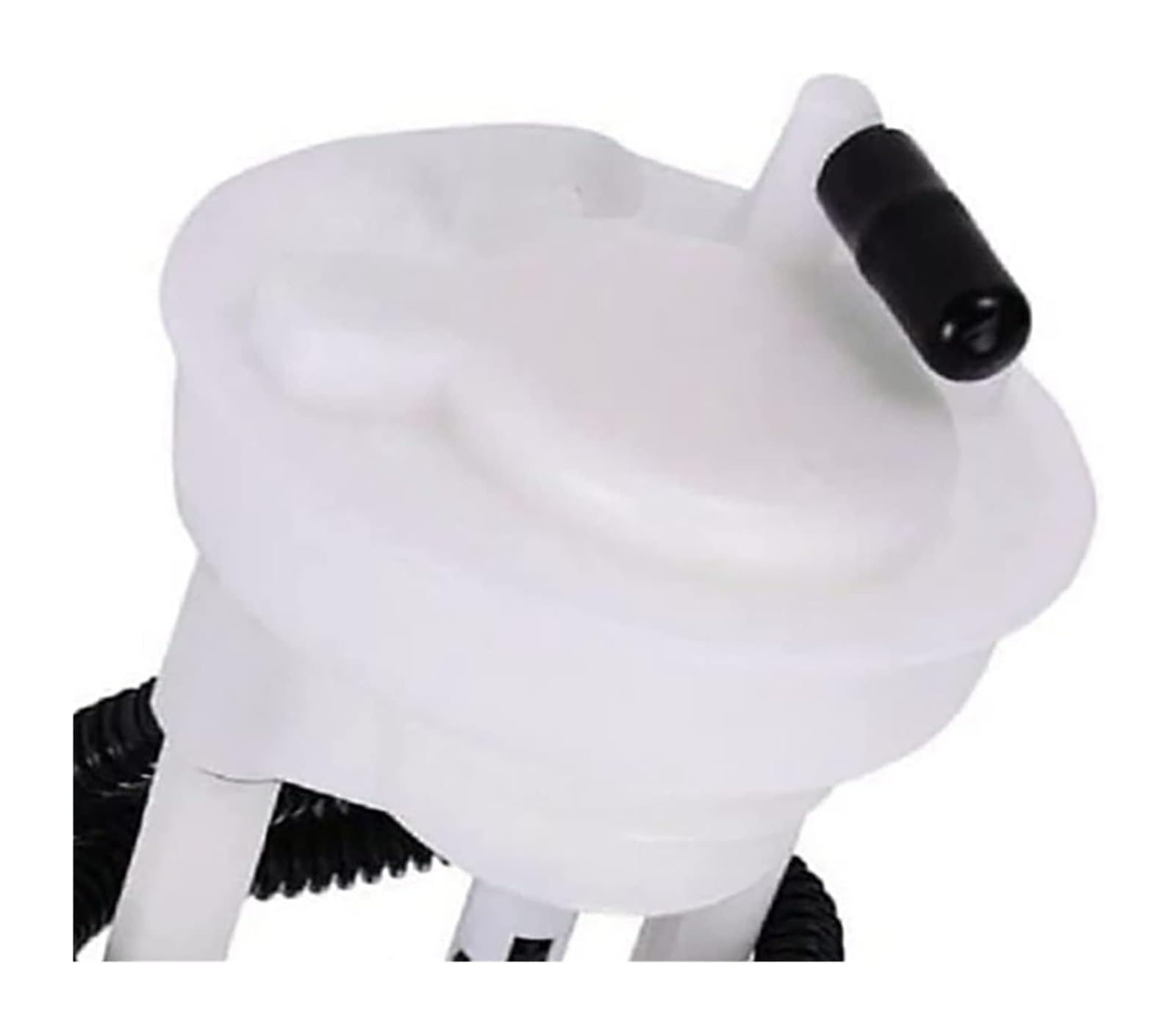 Pompa Carburante Per Odyssey Rb1/Rb3 17048-Sfe-010 Gruppo Pompa Carburante Elettrica Filtro