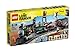 Price comparison product image LEGO Lone Ranger Constitution Train Chase