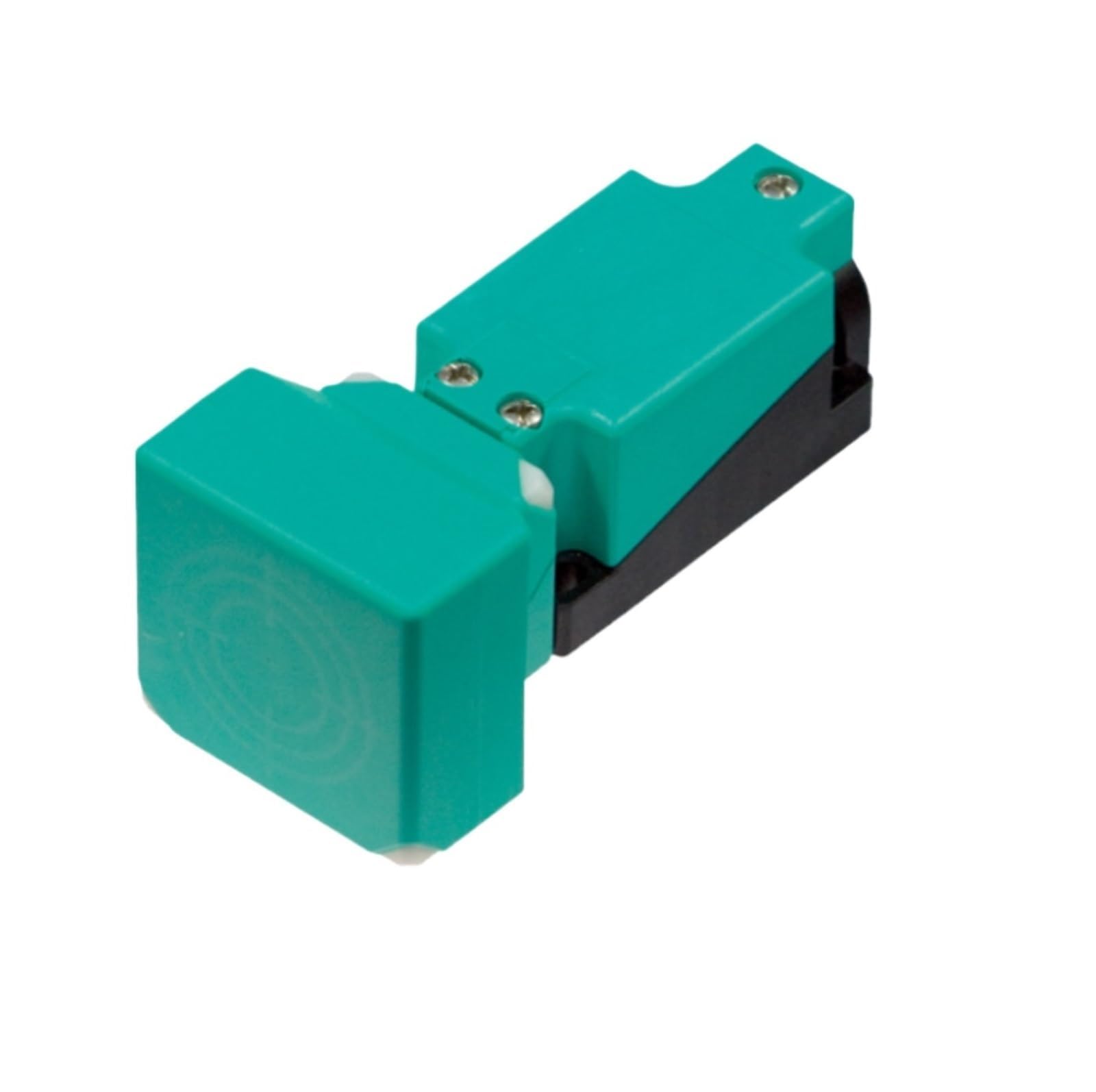 Capteur inductif NBN40-U1L-UU de type cellule de détection AC DC