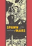 Fantagraphics