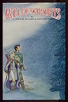 The Enchanter Compleated 0440196396 Book Cover