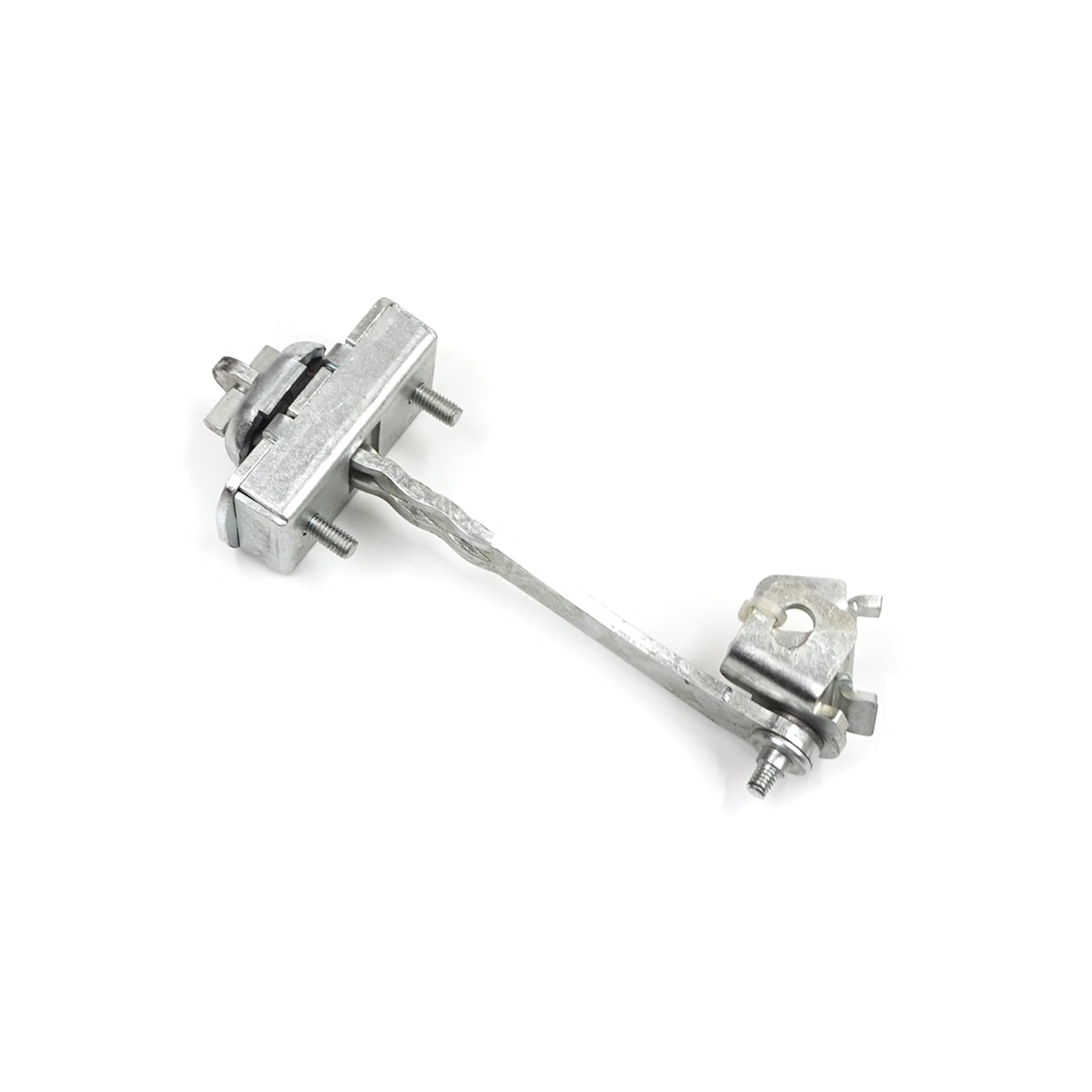 Limiteur de porte Sprinter sangle arrêt VW LT A9017200916 utilitaire 1996
