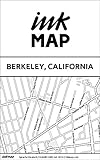 Verlag Inkmap