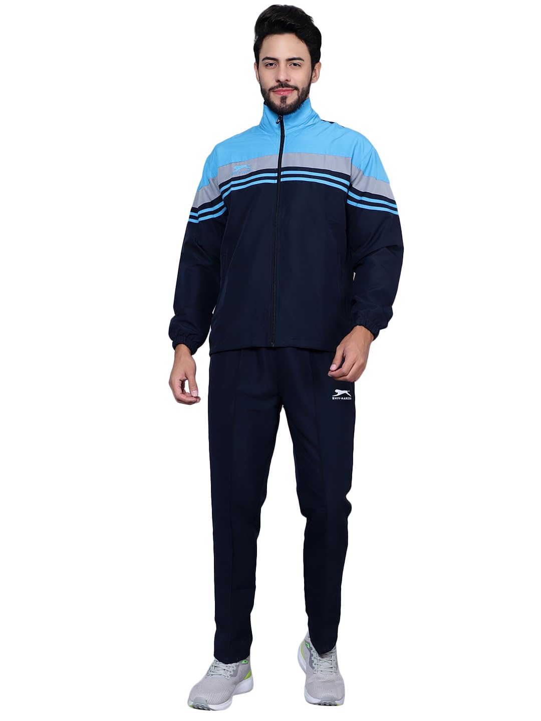 shiv naresh Mens TRACK SUIT-picture-26