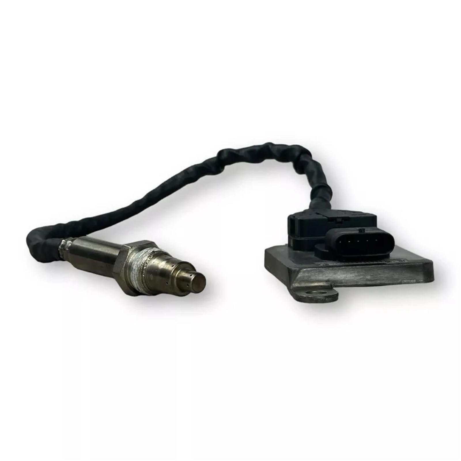 Sonda NOX Sensor de oxígeno y nitrógeno (NOx) A0009052709 0009052709 de 12 V para Mercedes Benz Sprinter X253 C253 R172 W447 V200 SLK250 R172 GLC 22