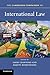 The Cambridge Companion to International Law (Cambridge Companions to Law)