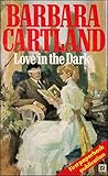 Love in the Dark