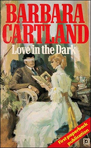 Love in the Dark
