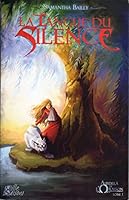 La Langue du silence 2918287008 Book Cover