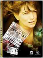 その他 Irene Huss: Episodes 7-9/ [DVD] 51a3wDVmXFL._AC_SY200_QL15_.jpg