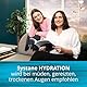 Systane HYDRATION Augentropfen | 3 x 10 ml