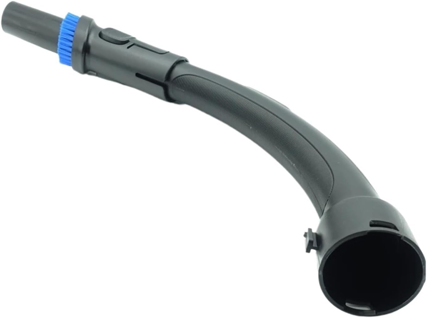 掃除機チューブブラシハンドル交換互換性フィリップス FC5832/5833/5835/5982/5986/FC5836/FC8370