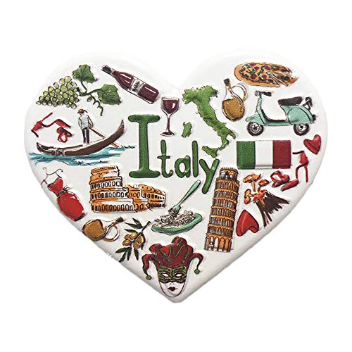 Wedare 3DC^An[g^①ɗp}OlbgόqpyYCXebJ[①ɗp}Olbgz[Lb`fR[Vfrom ChinaiC^Aj