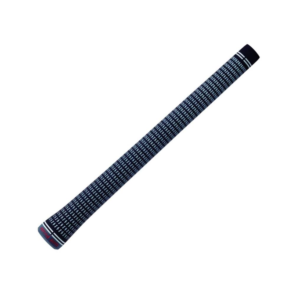 BRIDGESTONE - 【新品】ブリヂストン　TOUR B X  ドライバー 楽天市場】ブリヂストンゴルフ TOUR B X ドライバー TOUR AD TX3