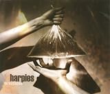 Waitless [Import]