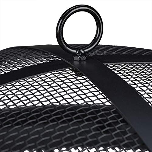 relaxdays-feuerschale-mit-funkenschutz-garten-terrasse-mit-schuerhaken-outdoor-feuerkorb-hxd-60-x-60-cm-schwarz-7
