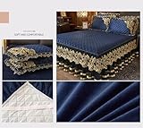 Zoom IMG-1 beydodo set di lenzuola con Zoom IMG-1 beydodo set di lenzuola con