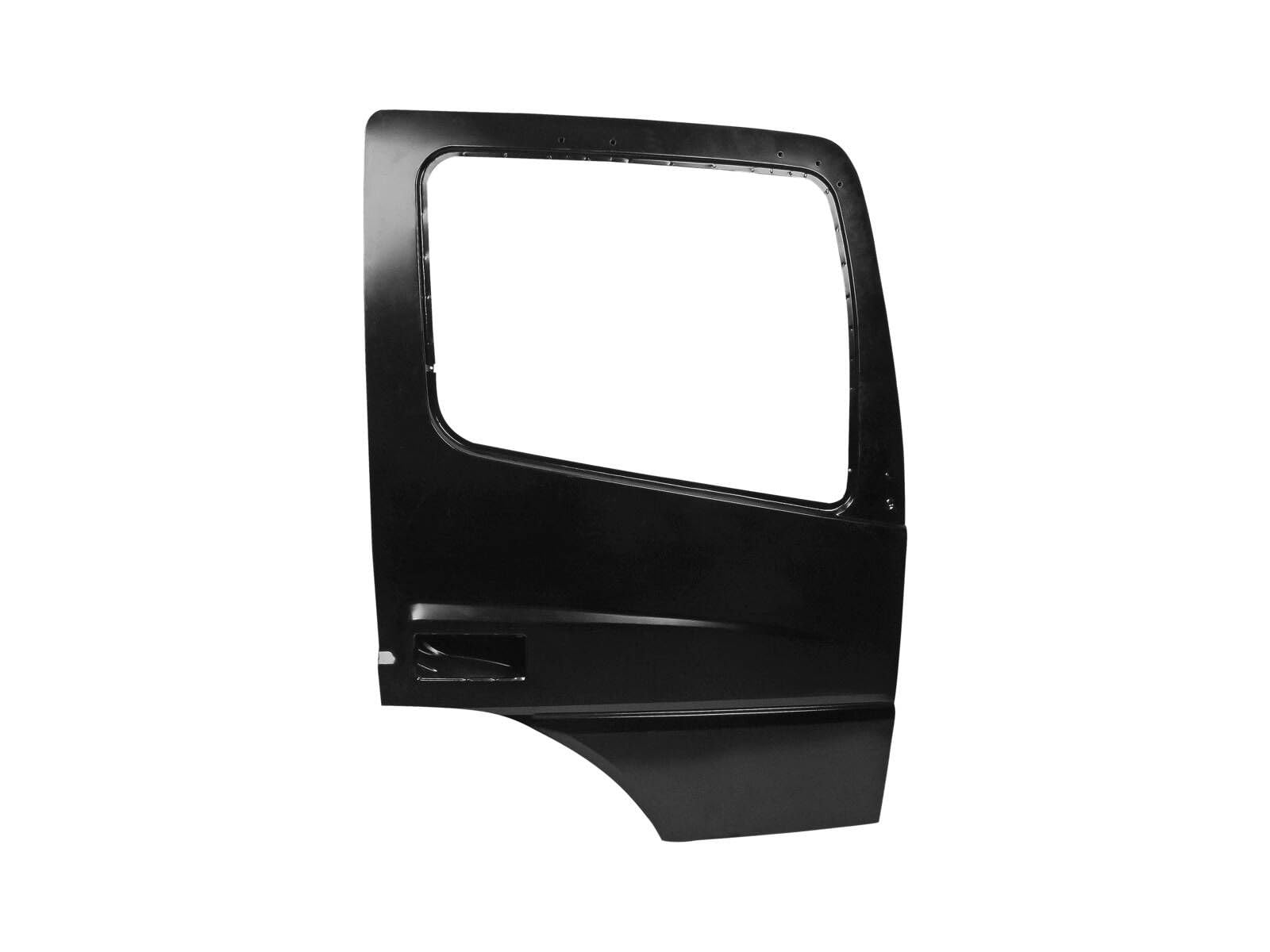 DT Spare Parts 4.68409 Puerta carrocería Derecha