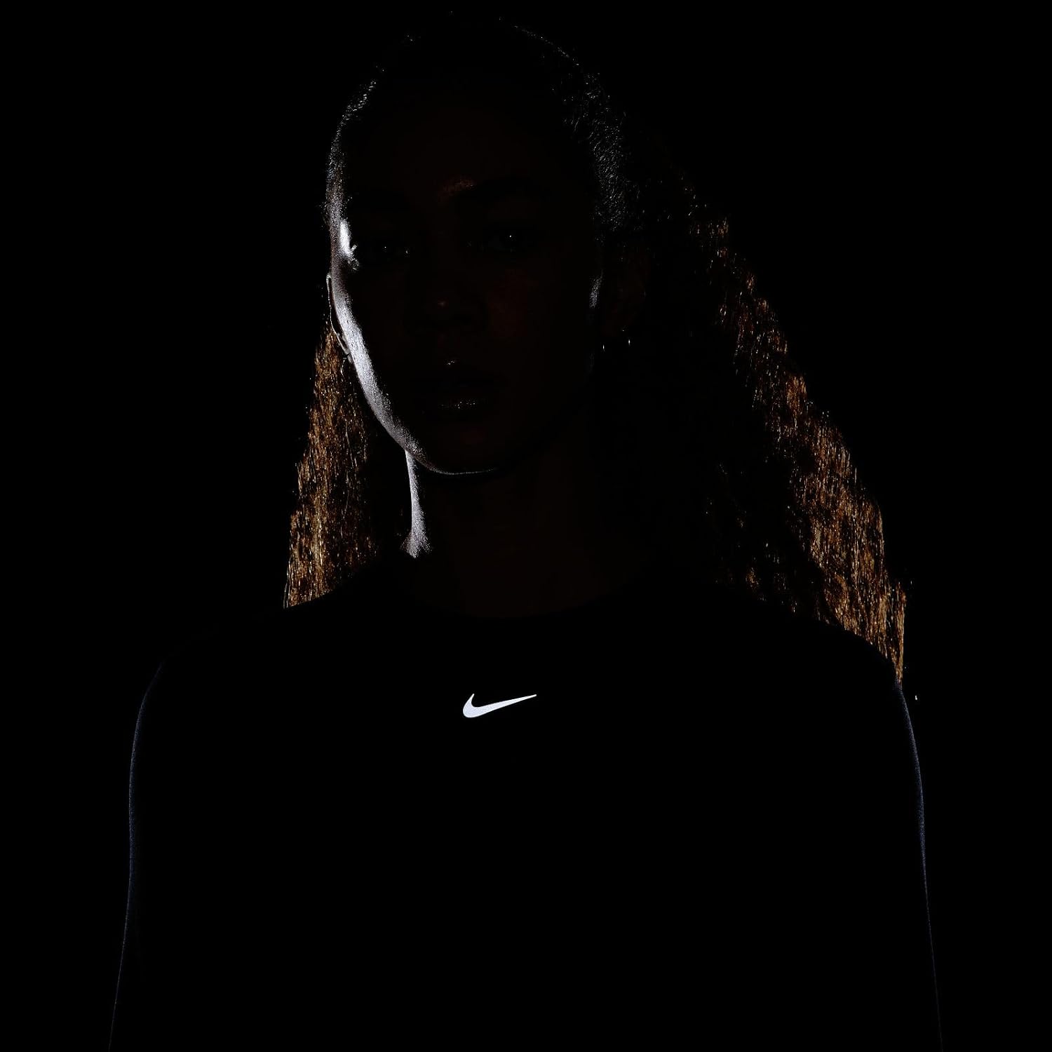 Nike Women's Running