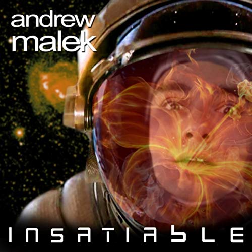 Andrew Malek