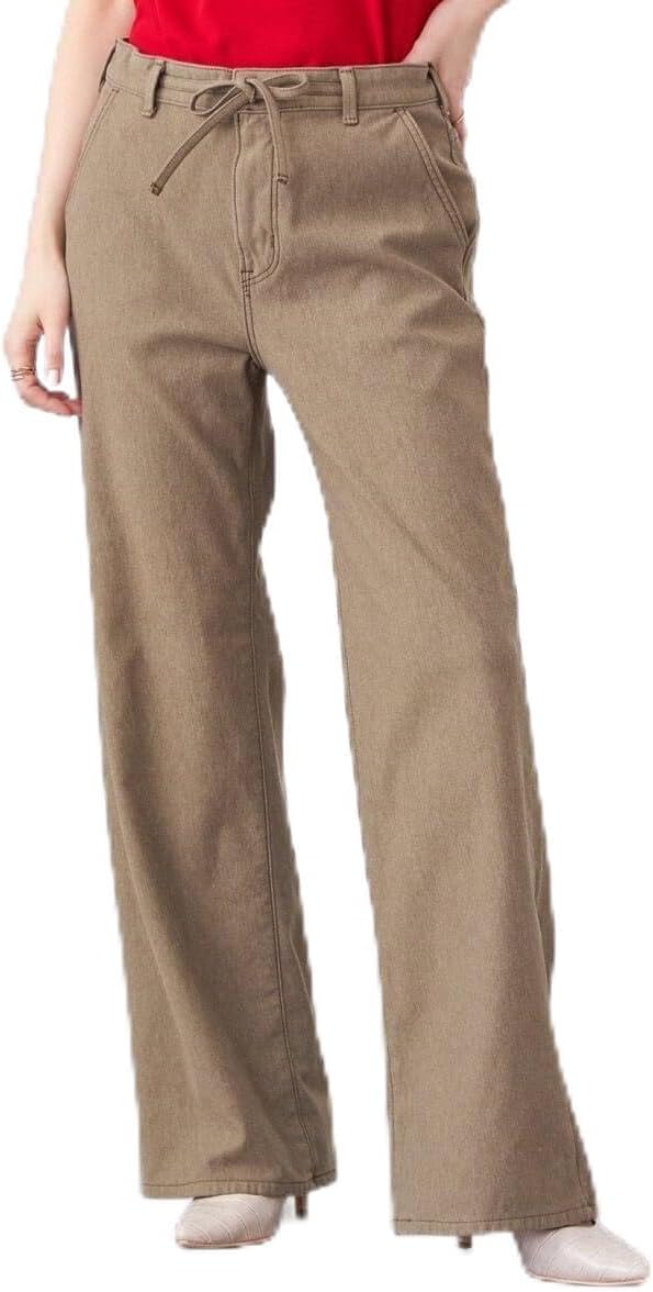 ラルフローレン 麗しのトルマリンパープル光沢シルク100大人のショート