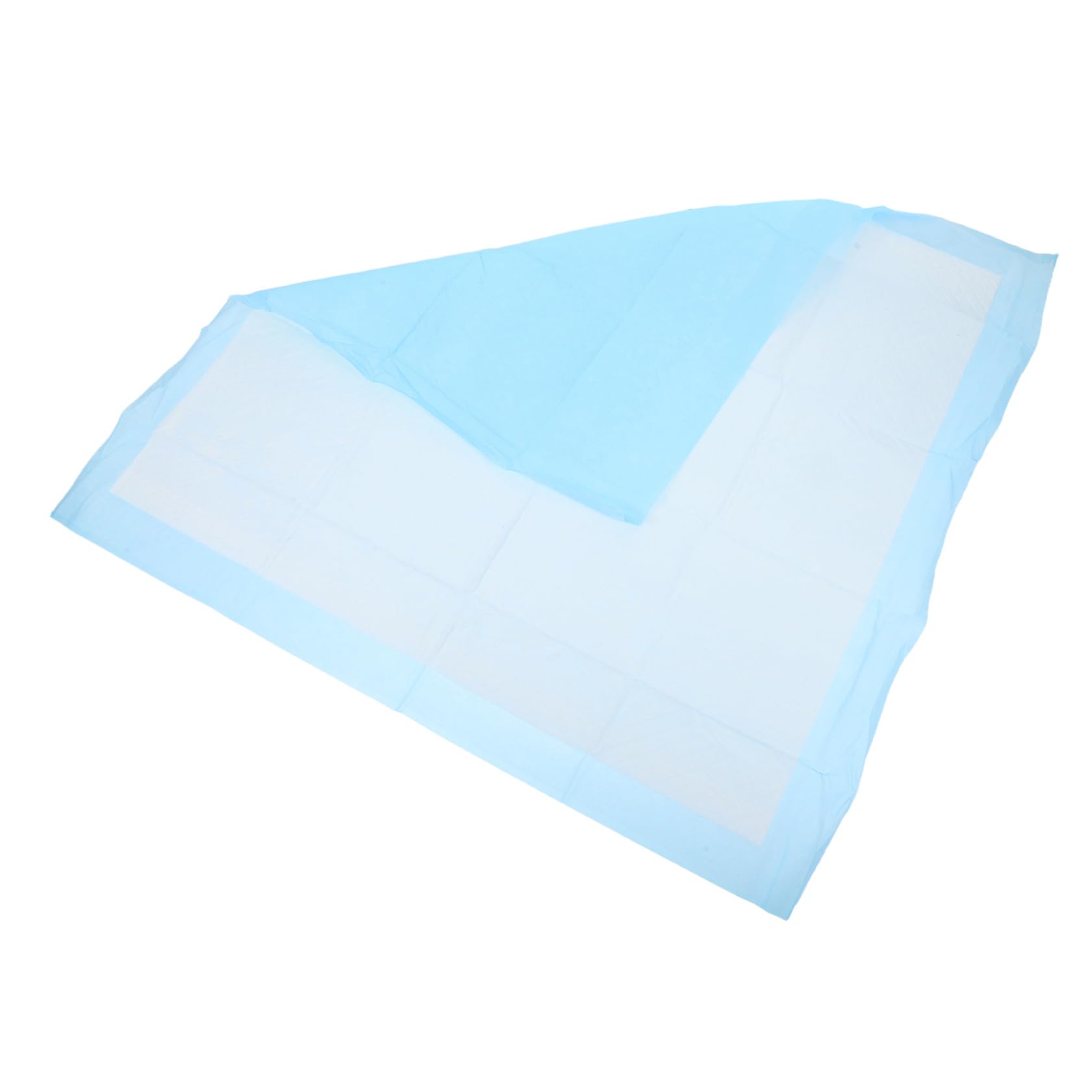 Empapadores Super Absorbentes para Perros Almohadillas de Entrenamiento Desechables para Mascotas para Cachorros y Perros Mayores