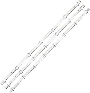 630mm LED Backlight Compatible with LIG 32" TV 32LN5100 32LN520B 6916L-1106A 6916L-1105A 6916L-1204A 32ln570V 32LN545B 32LN5180 6916L 1295A