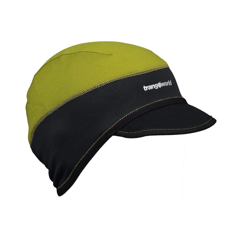 Trangoworld Unisex Alka Cap