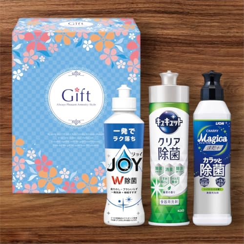 Lb`ZNVMDS-95DTԂ 䋟 e{ lߍ킹 Mtg v[g  ii i Vzj j oYj A z z j