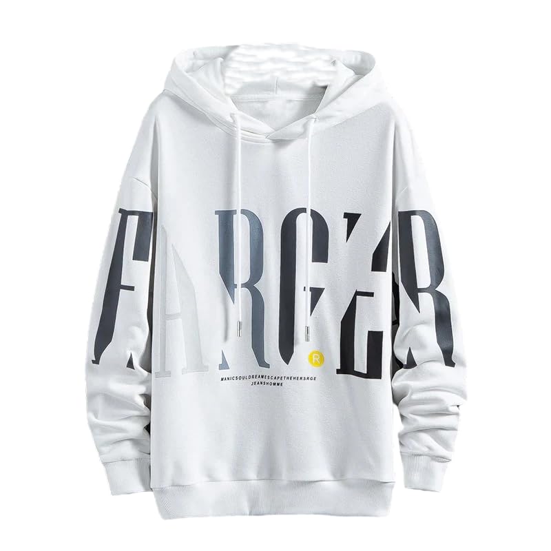 Image of Tagas Hoodie for Men|Sweatshirt for Man Stylish | Hooded (Sweatshirt) for Mans| Winter Wear for Mans