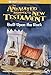 Built Upon the Rock Interactive DVD