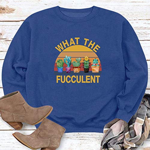 Forro Para Tábua De Passar Roupa 1,38 M X 45 Cm Furadinho