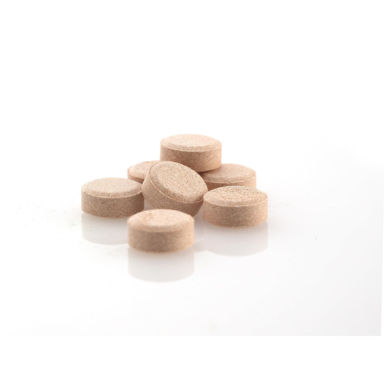 LAC Masquelier's French Pine Bark Extract -World's first patented French Pine Bark Since 1953. Original OPCs Antioxidant - 50 Tablets - Vegan, No Preservatives. — Amazon image 6